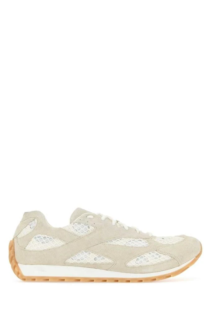 Bottega Veneta Bottega Veneta Sneakers 1