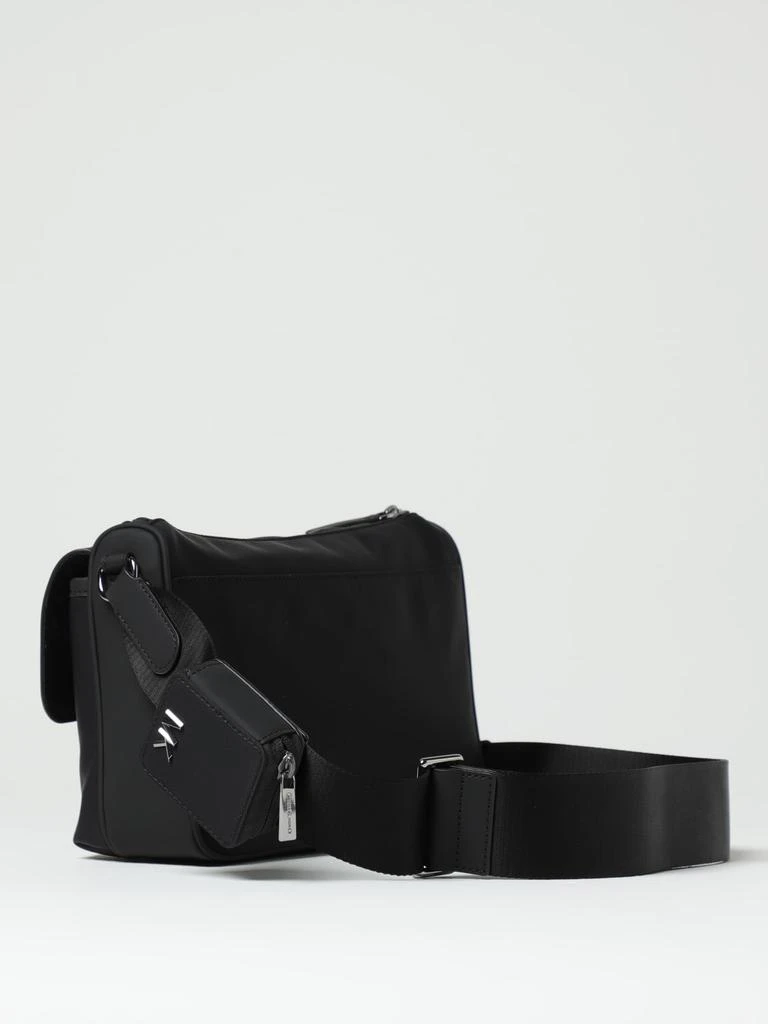 Michael Kors Bags men Michael Kors 2