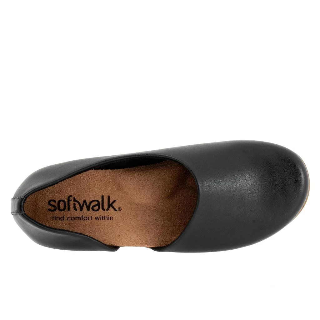 SoftWalk Addie 2