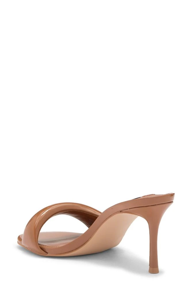 Steve Madden Penny Sandal 2