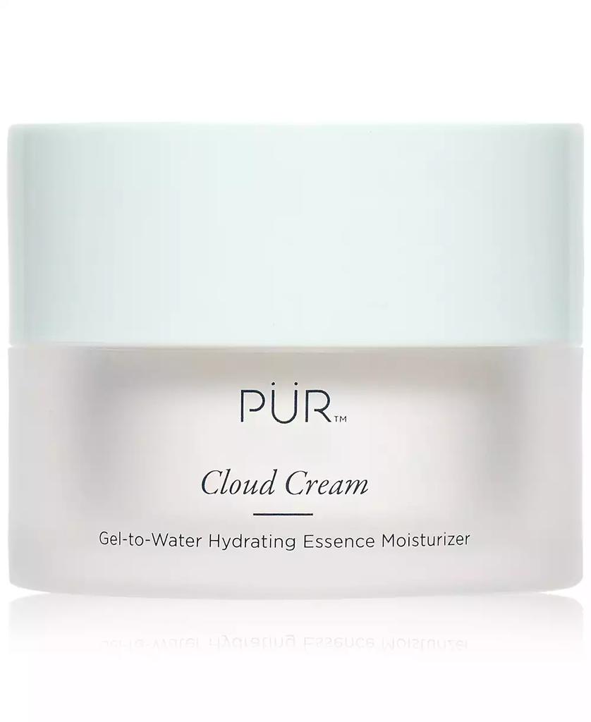 PÜR Cloud Cream, 1.7 oz.