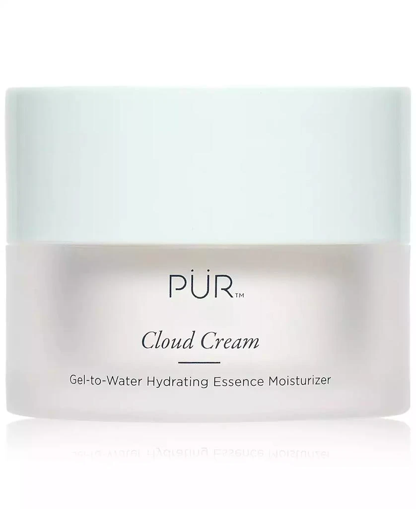 PÜR Cloud Cream, 1.7 oz. 1