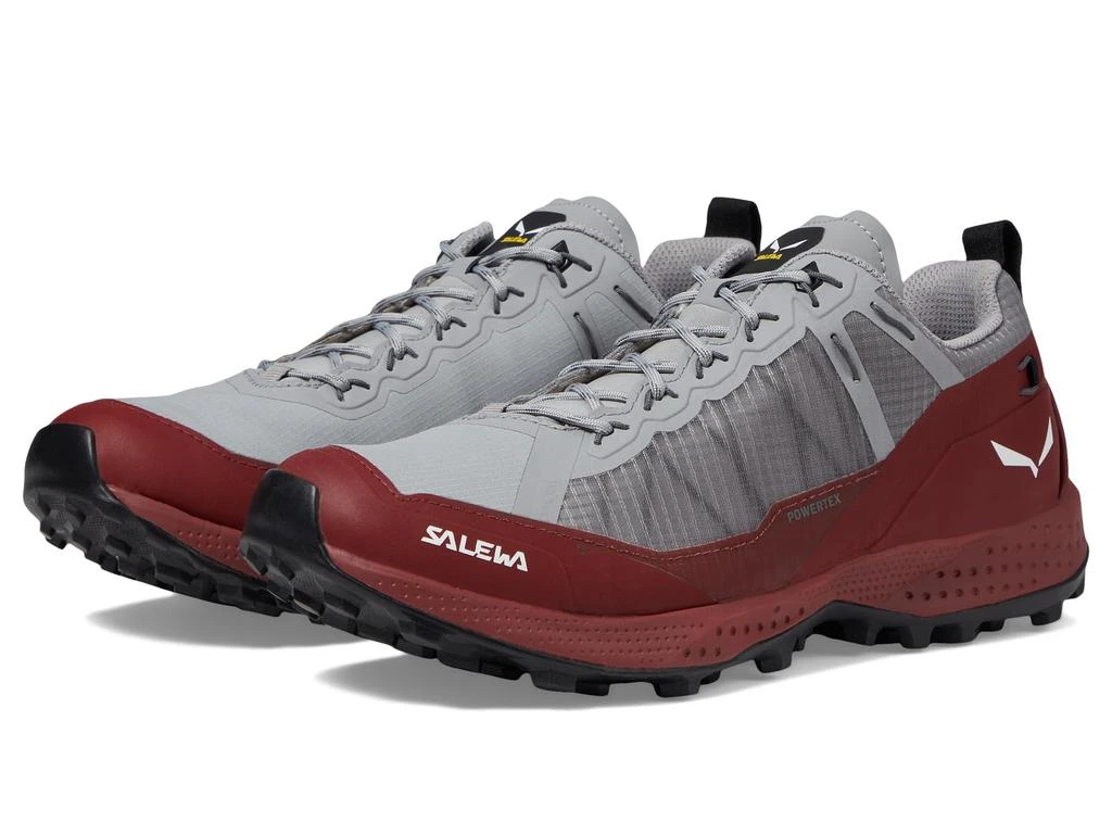 Salewa Pedroc PTX 1