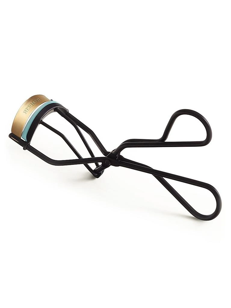 Hermes Trait d'Hermès Le Courbe-Cils Eyelash Curler 2