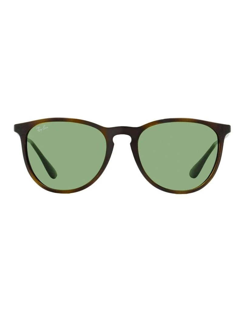 Ray-Ban Sunglasses 1