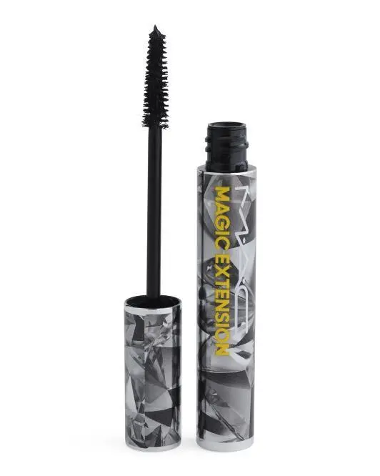 MAC Magic Extension Fibre Mascara