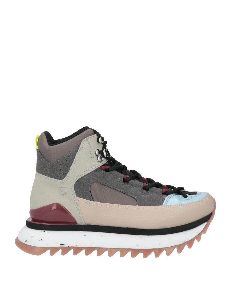 GIOSEPPO Sneakers