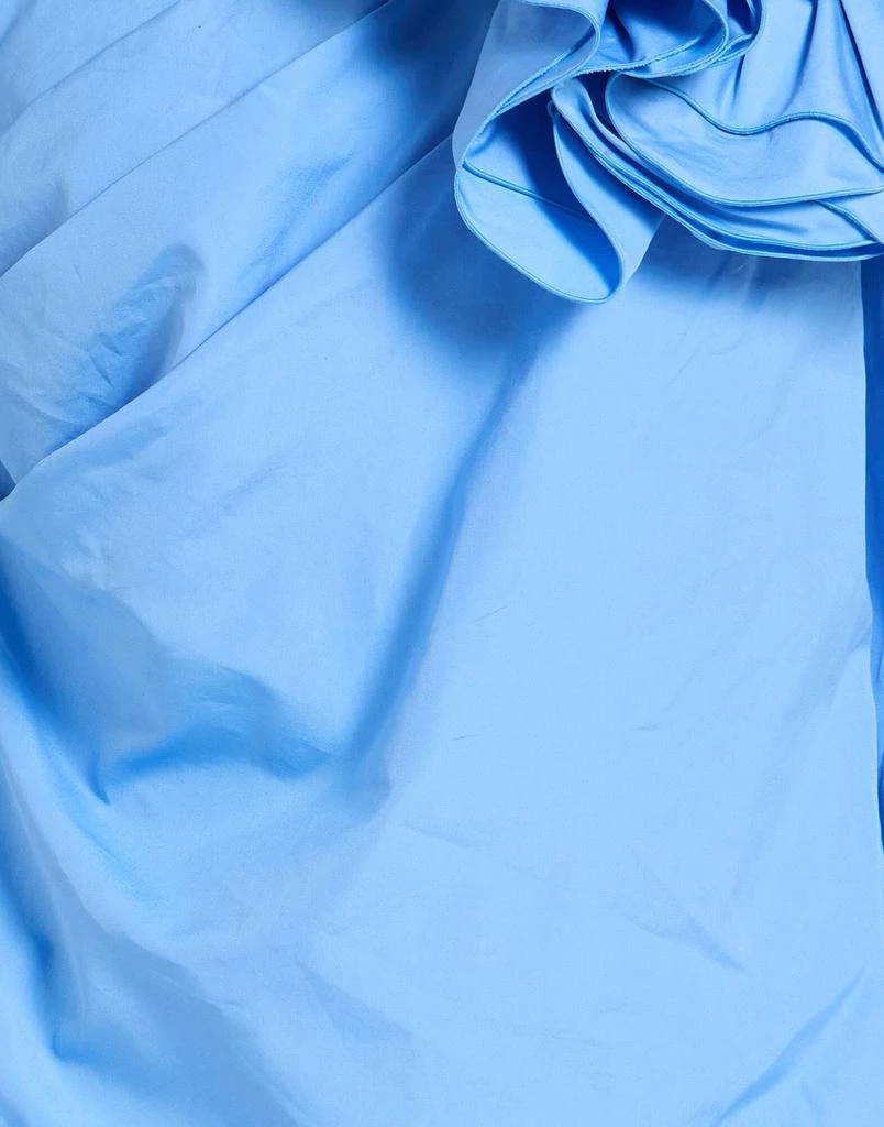 Balmain One-shoulder top 4