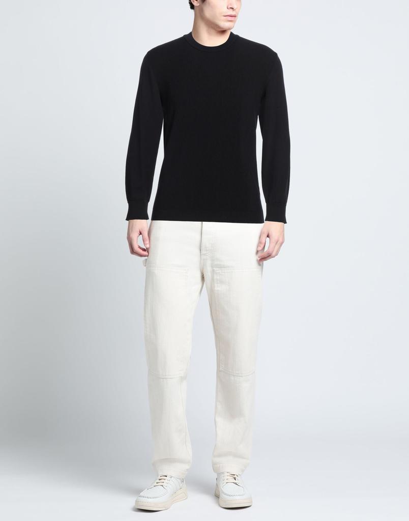 DOPPIAA Sweater