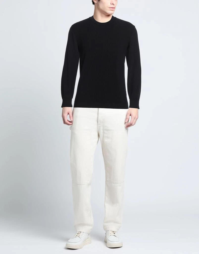 DOPPIAA Sweater 2