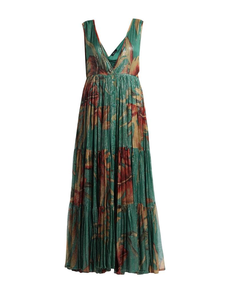 Mes Demoiselles Long dress