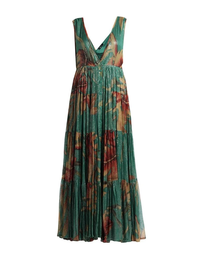 Mes Demoiselles Long dress 1