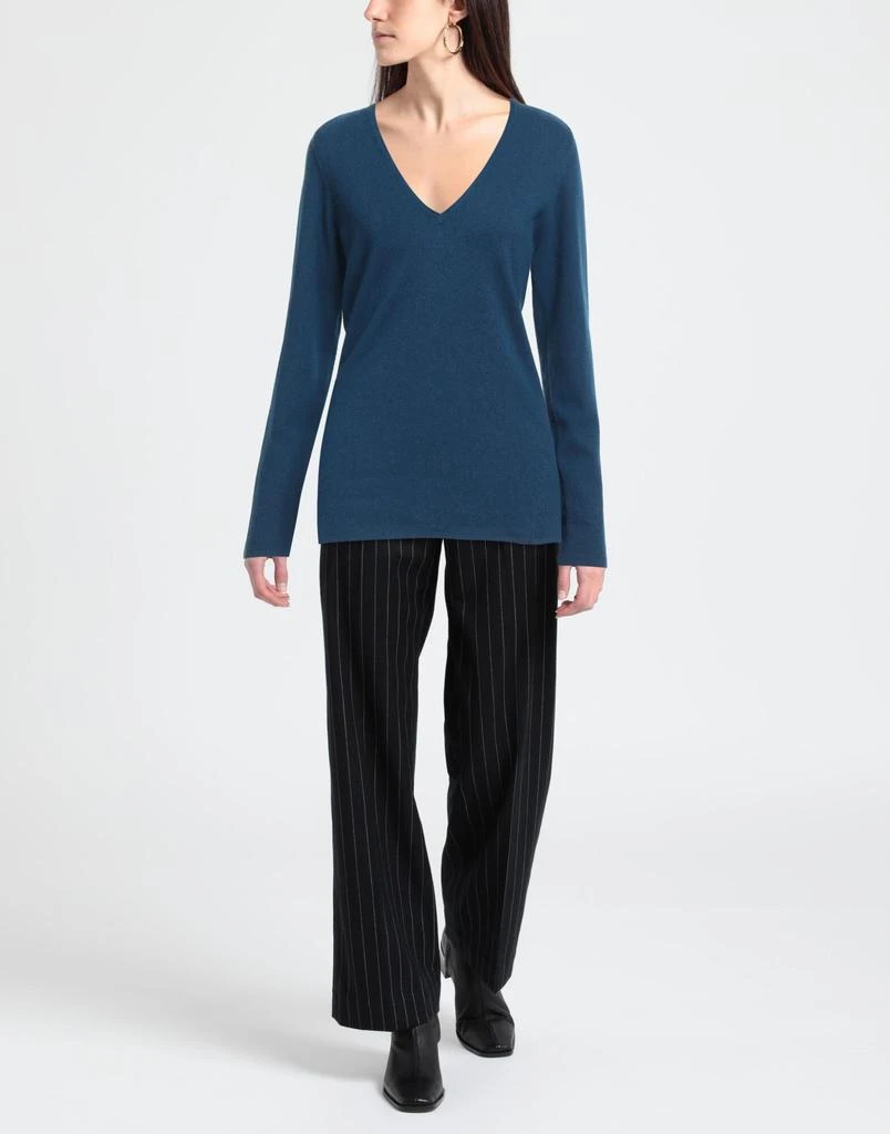 Aragona Cashmere blend 2