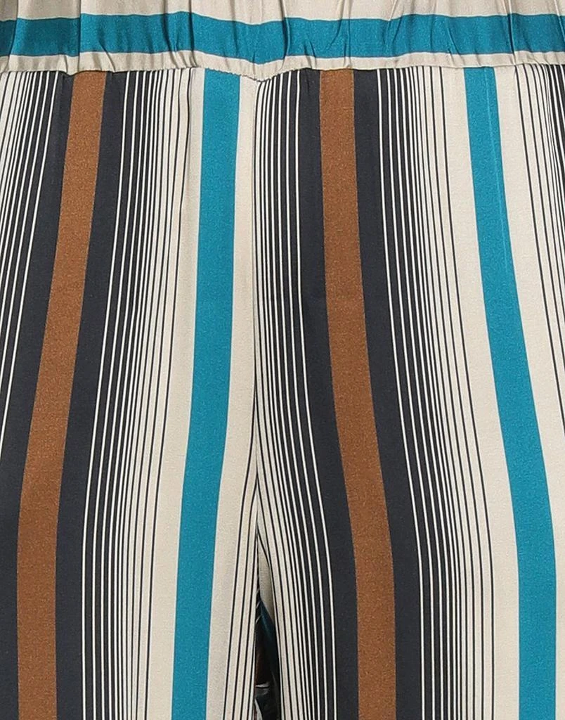 Ottod'Ame Casual pants 4