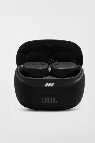 JBL JBL Tune Buds 2 Noise Cancelling True Wireless Headphones