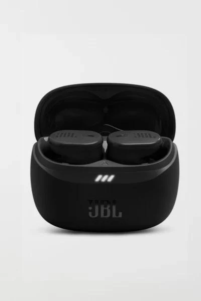 JBL JBL Tune Buds 2 Noise Cancelling True Wireless Headphones 2