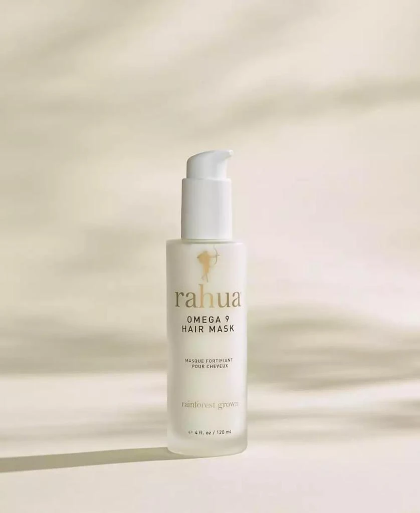 Rahua Omega 9 Hair Mask 3