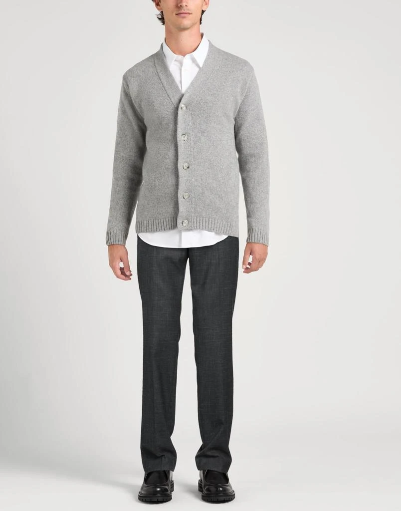 JOOP! Casual pants 2