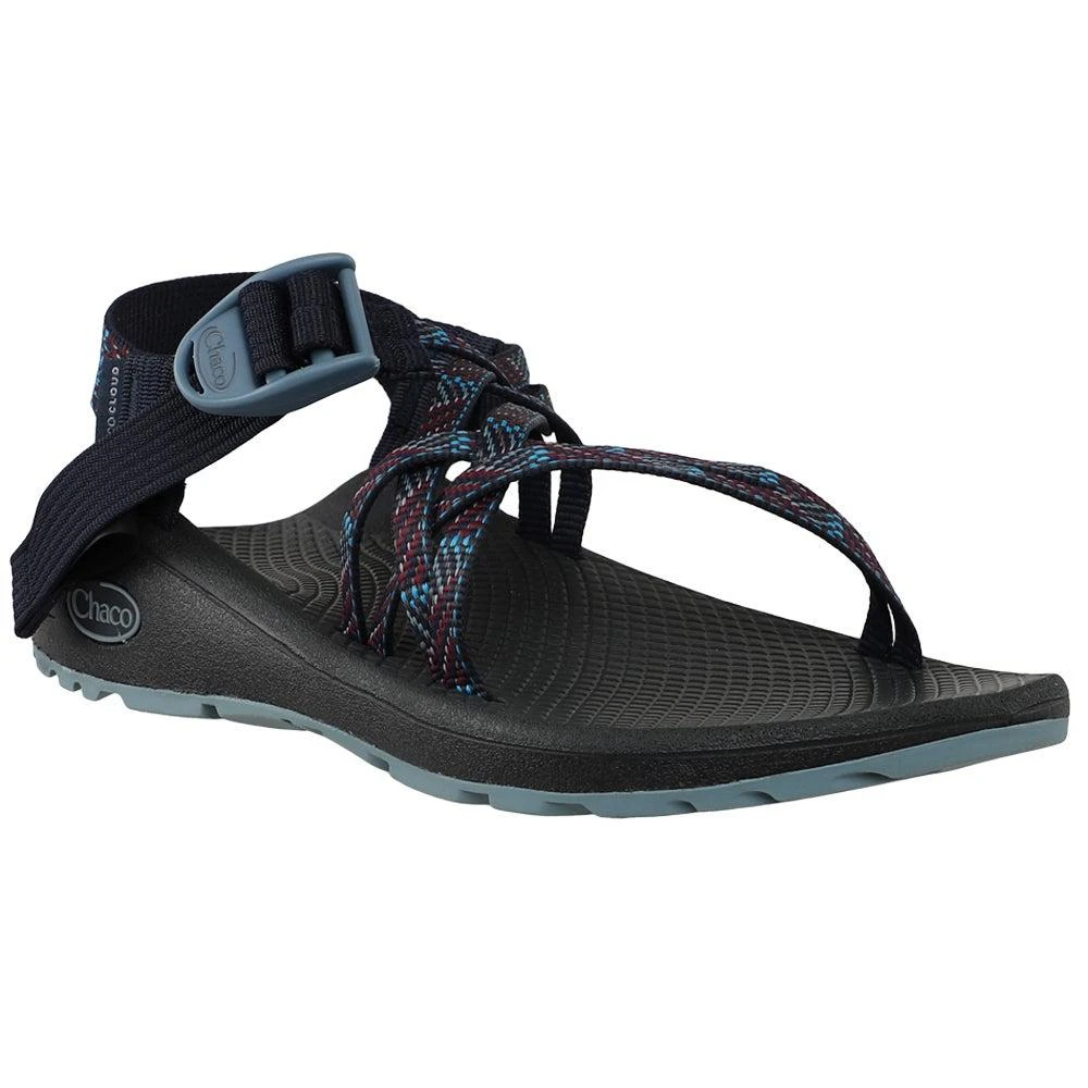 Chaco Z Cloud X2 Sandals 2