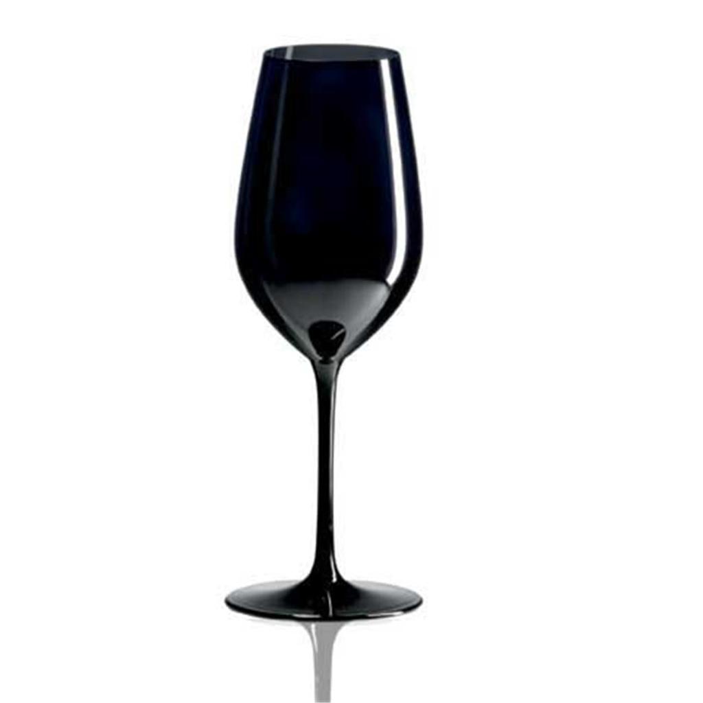 Ravenscroft Crystal Double Blind Tasting Glass