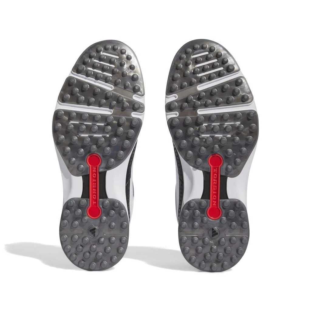 Adidas MC80 Spikeless Golf Shoe 3