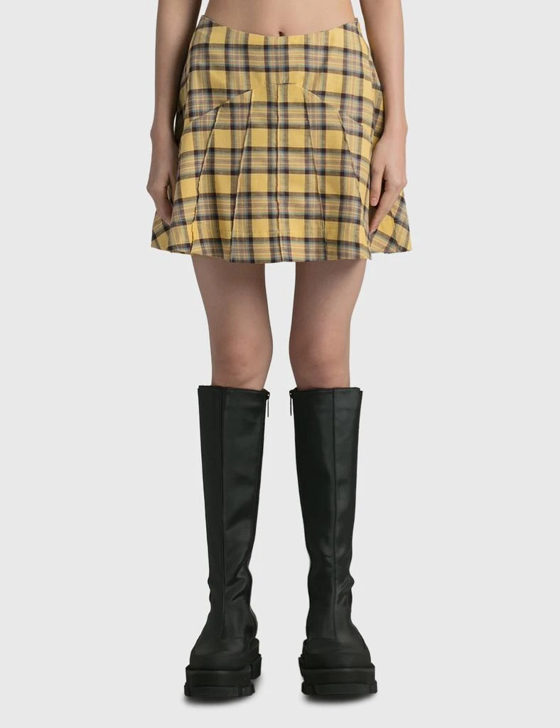 Collina Strada SARA SKIRT 1
