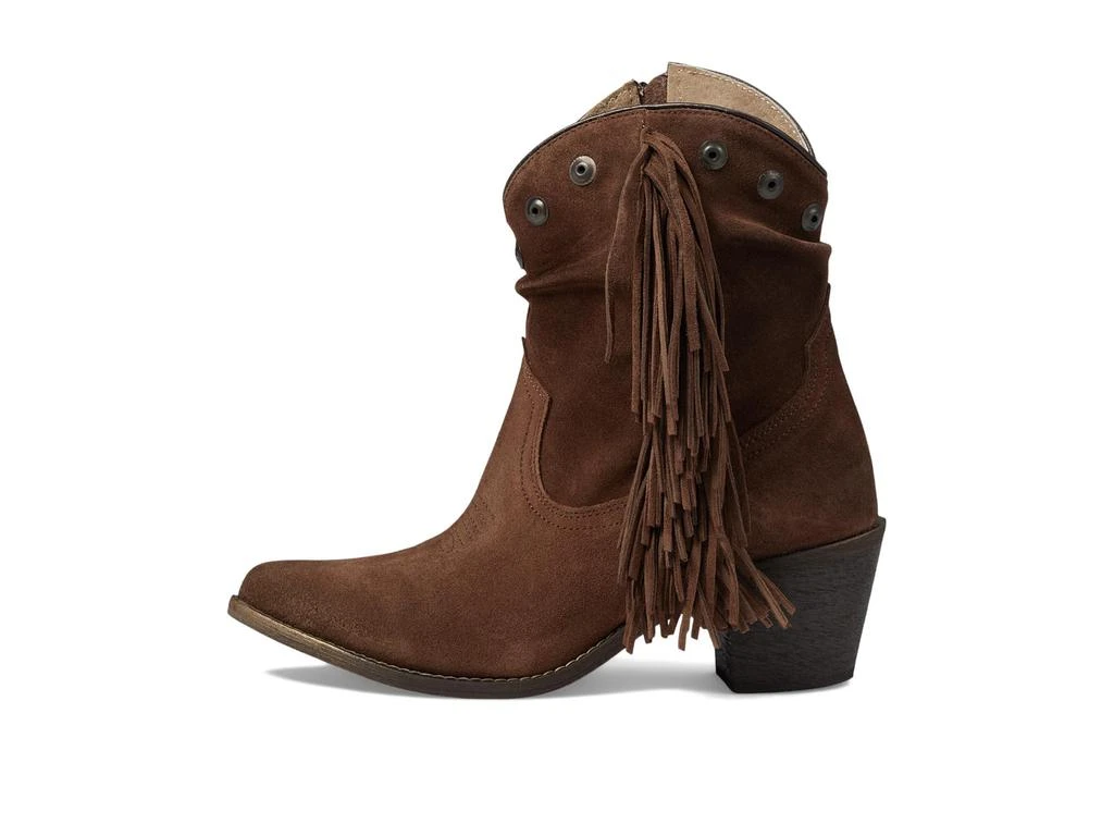 Corral Boots Q0300 4