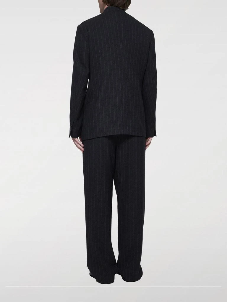 Giorgio Armani Suit men Giorgio Armani 2