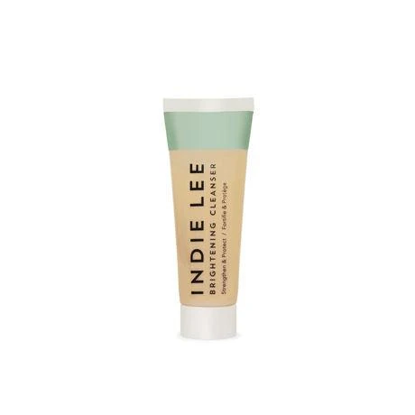 Indie Lee Brightening Cleanser 10