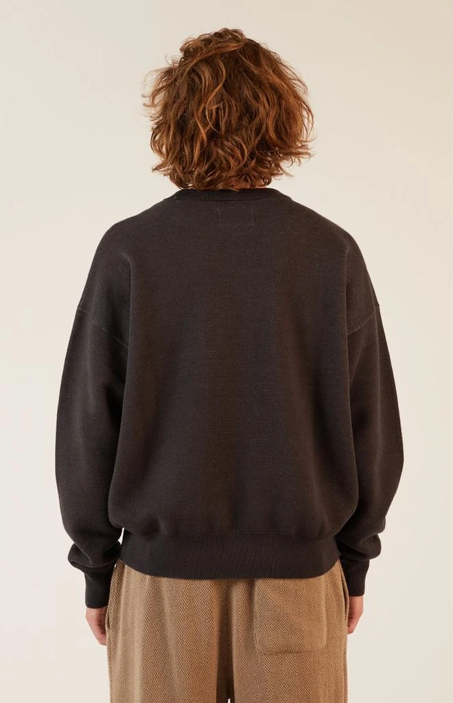 PacSun Duck Knit Sweater 3