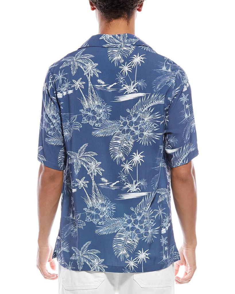 Onia Shirt