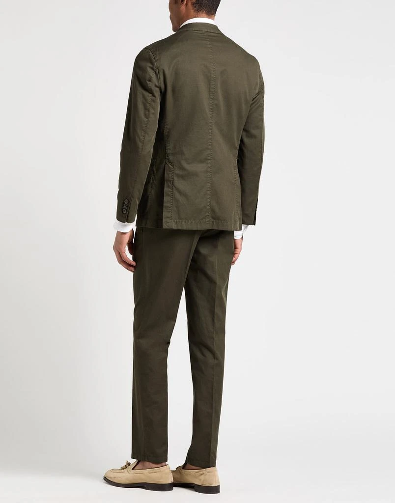 BOGLIOLI Suits 3