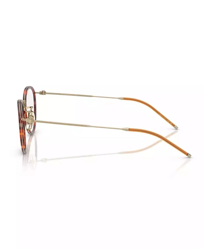 Oliver Peoples Unisex Tk-11Eyeglasses, OV1360T 3