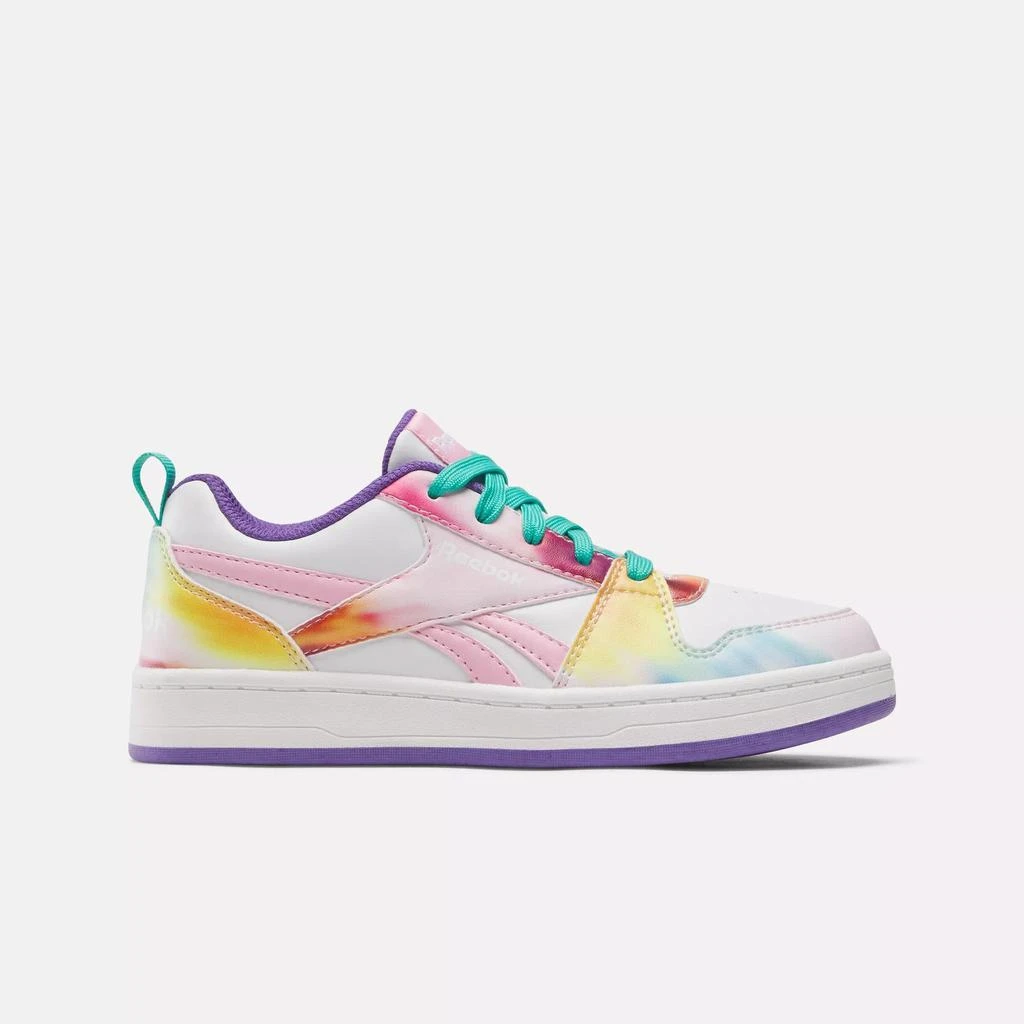 Reebok Royal Prime 2.0 Shoes - Preschool 1