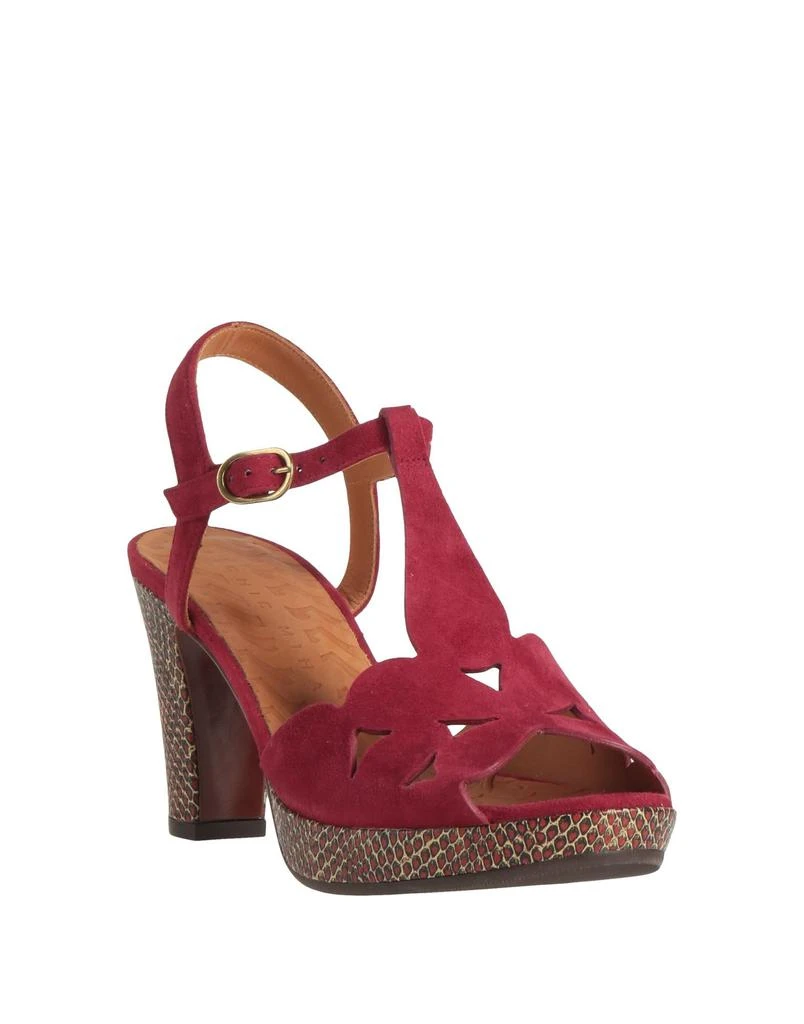 Sandals – On Sale Now with Up to 26% Off | Discover  display picture 2
