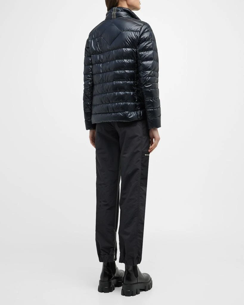 Canada Goose Cypress Jacket 5