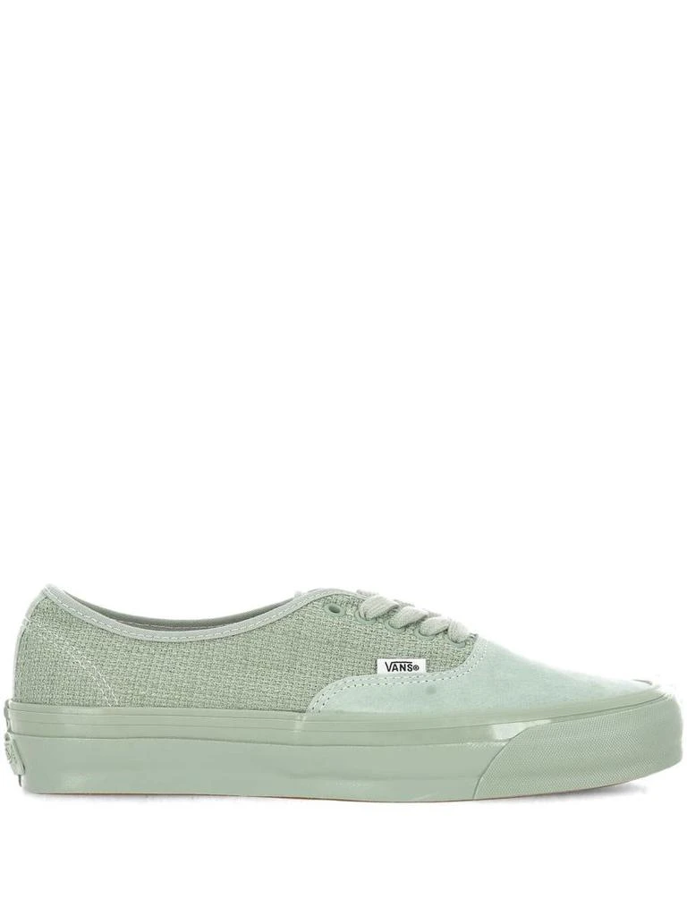 Vans Vans Sneakers 1