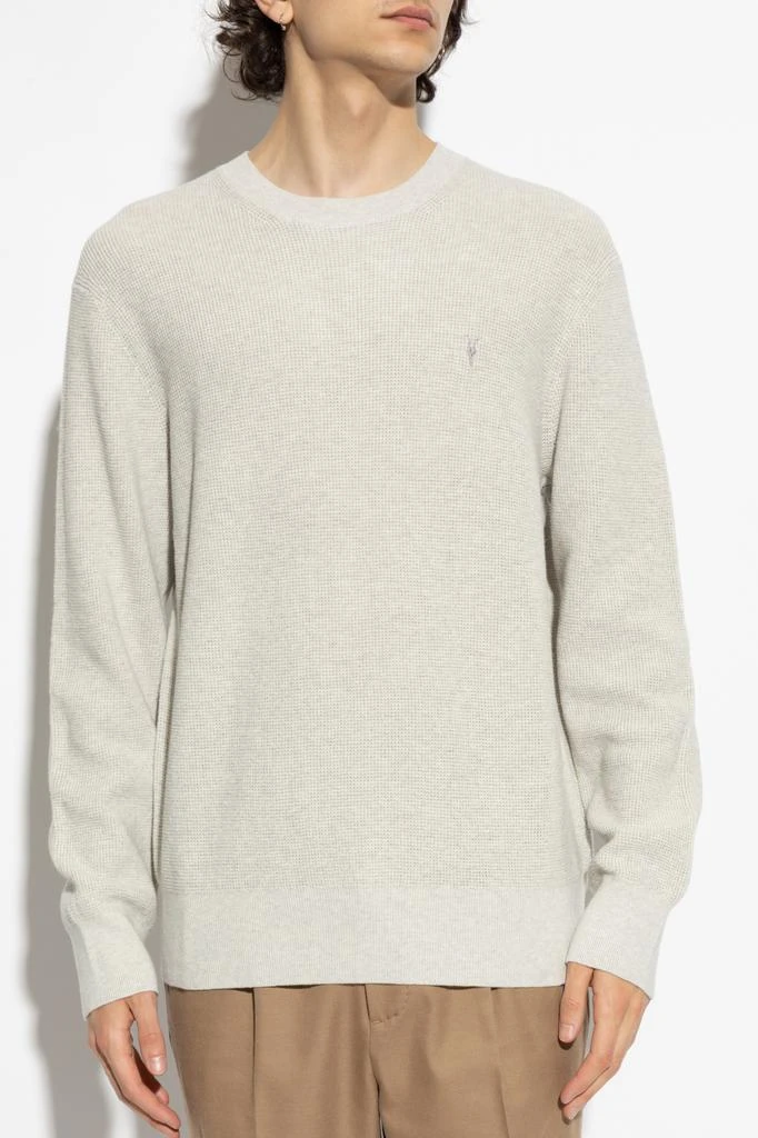 ALL SAINTS Sweater Aspen 3
