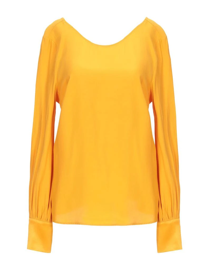 Manila Grace MANILA GRACE