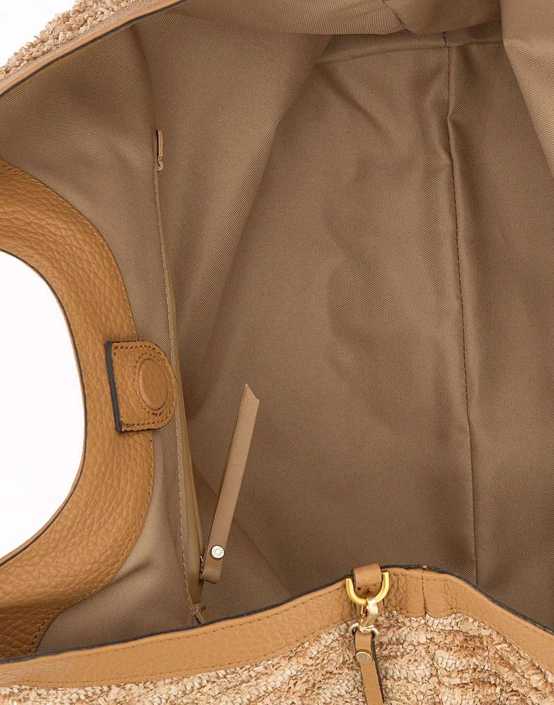 GIANNI CHIARINI "Dua" bag 4
