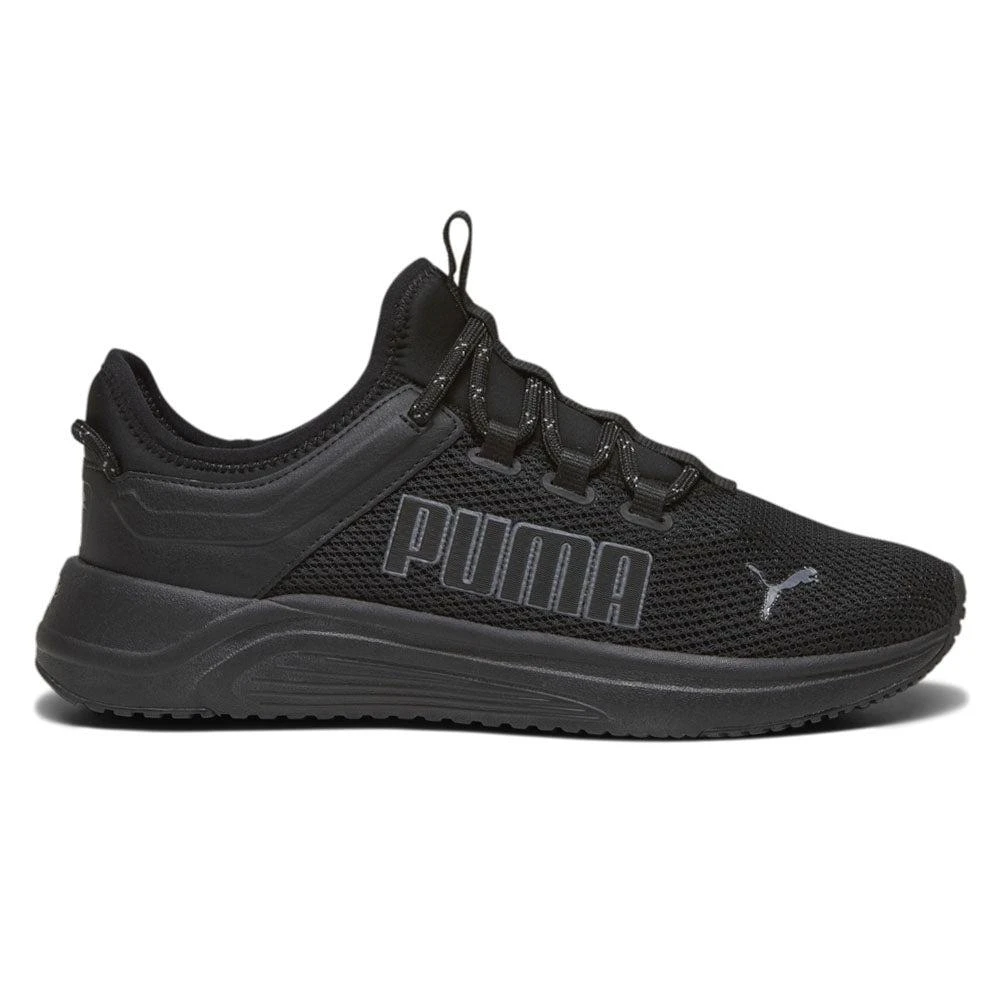 Puma Softride Astro Running Shoes 1