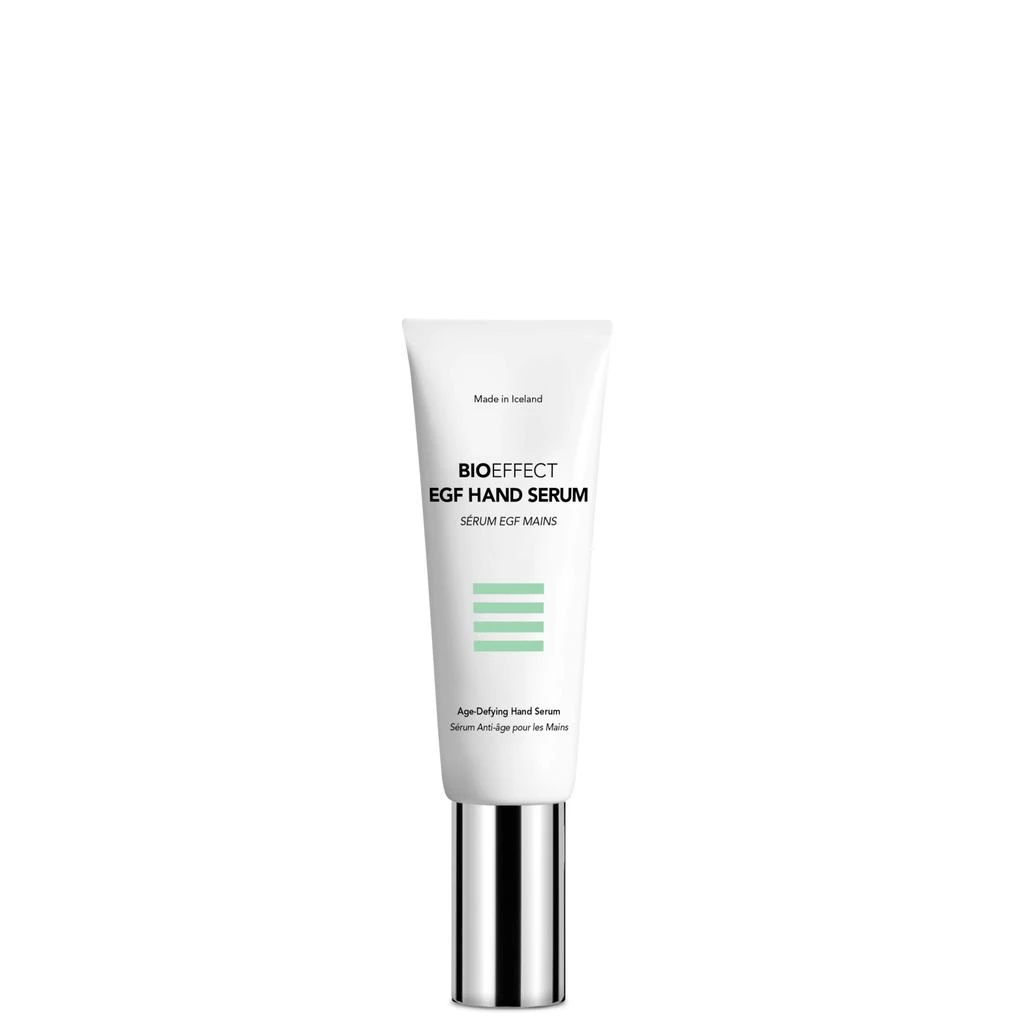 Bioeffect BIOEFFECT EGF Hand Serum 40ml 1