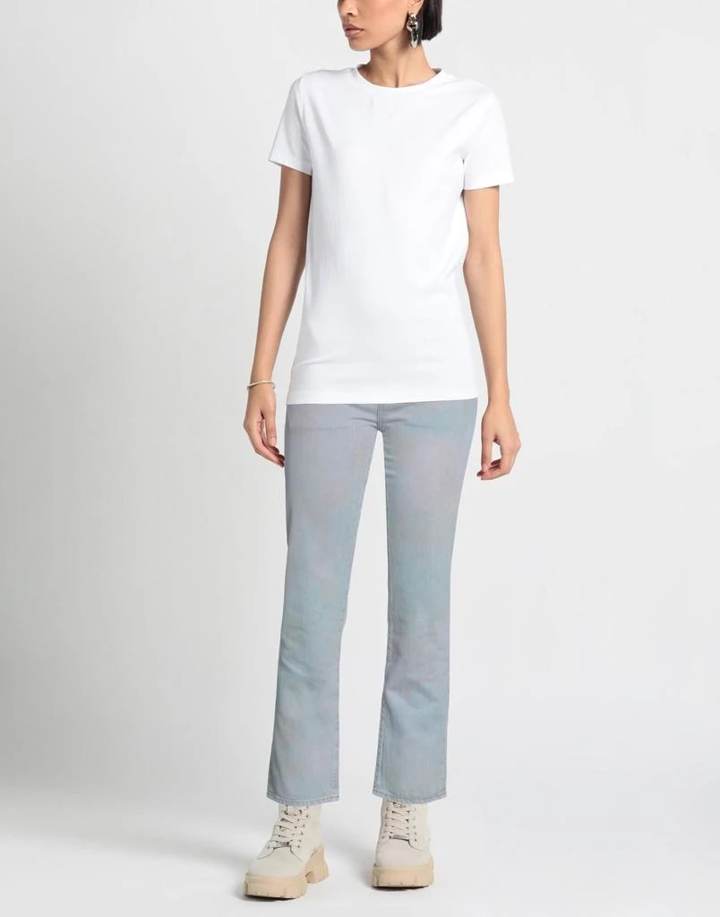 John Elliott Denim pants 2
