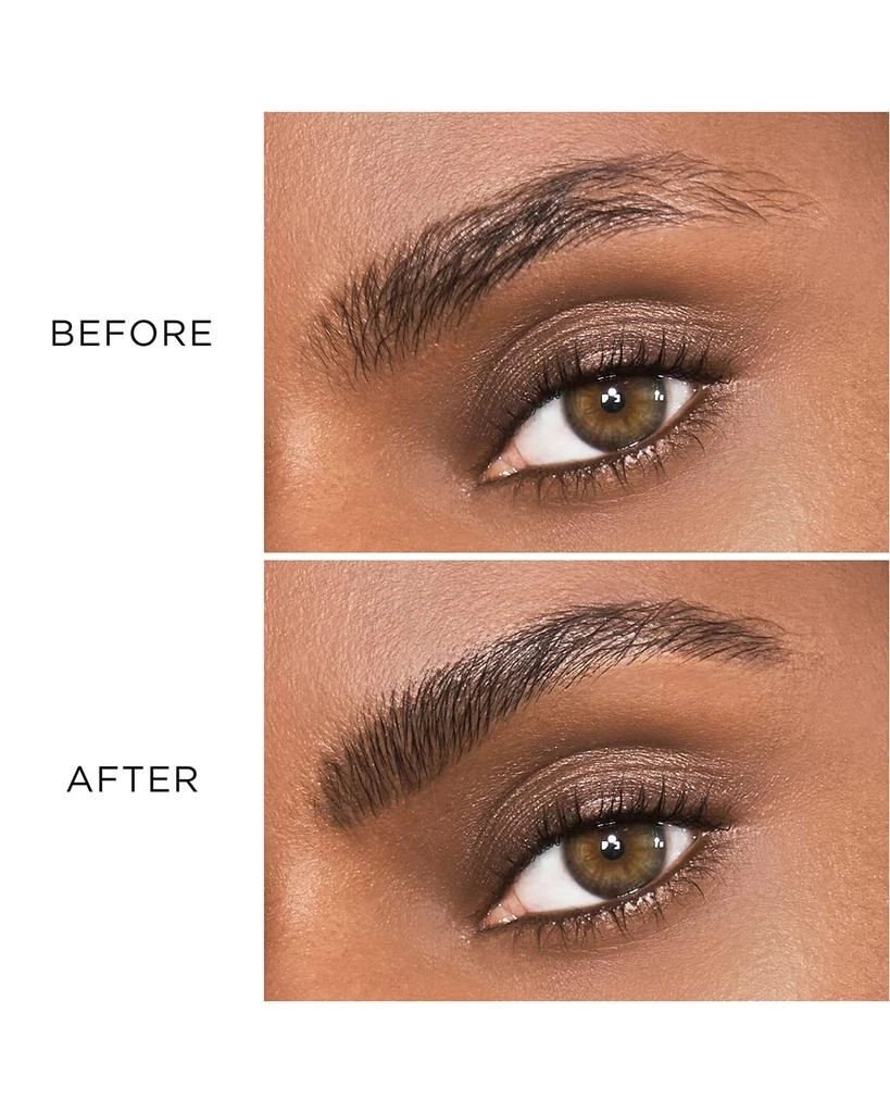 Hourglass Cosmetics Arch Brow Micro Sculpting Pencil 4