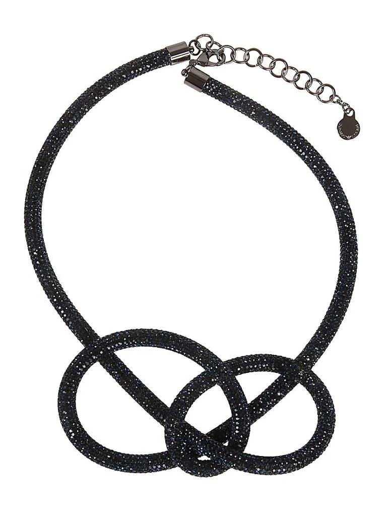 Emporio Armani EMPORIO ARMANI - Necklace 1