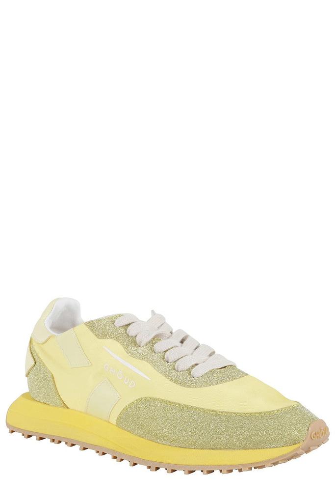 GHOUD Starlight Sneakers