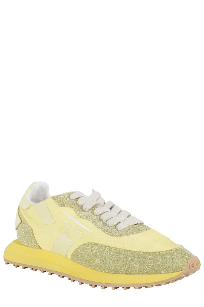 GHOUD Starlight Sneakers 2