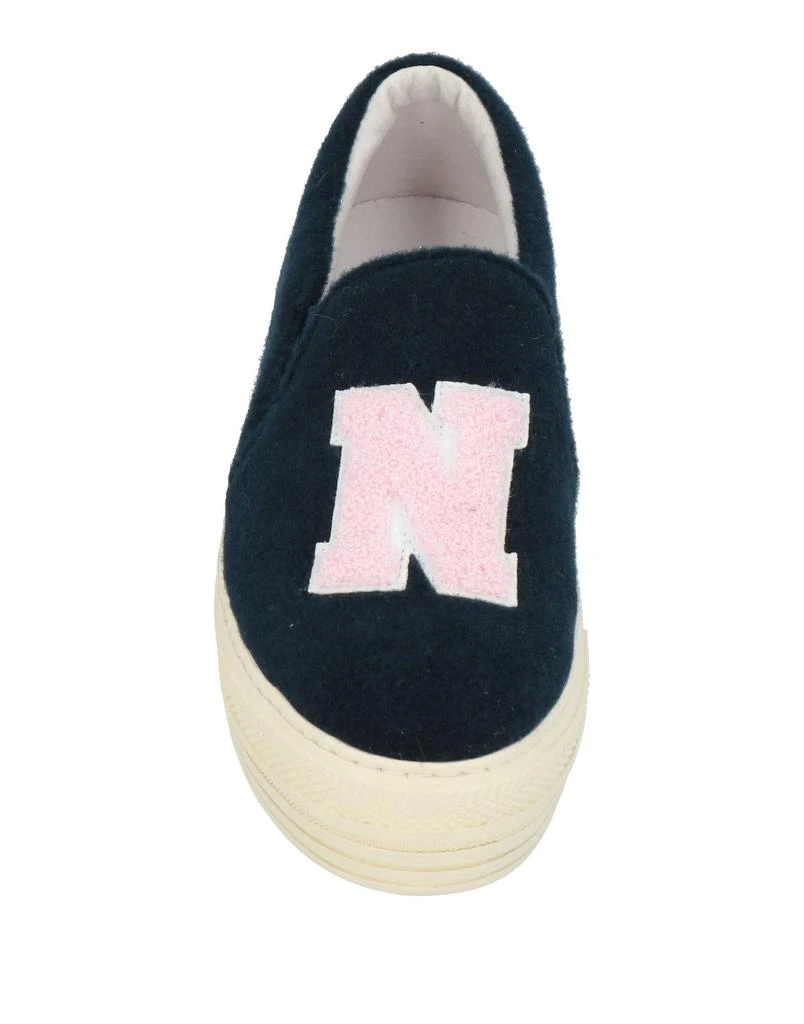 Joseph A Sneakers 4