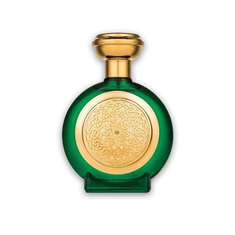 Boadicea the Victorious Unisex Green Sapphire EDP Spray 3.4 oz Fragrances 5060475231960