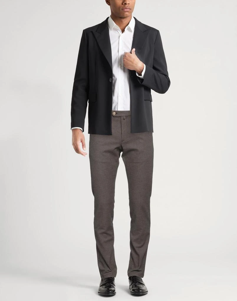 AT.P.CO Casual pants 2